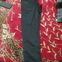 تعدادی شلوار نو دخترانه سایز ۳۶ تا ۴۰|لباس|خرم‌آباد, |دیوار