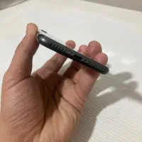 آیفون 8 پلمپ|موبایل|نهاوند, |دیوار