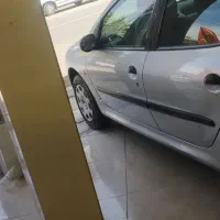 206تمام فابریک تک برگ سند