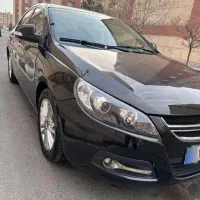 جک j5|خودرو سواری و وانت|تهران, تهرانسر شمالی|دیوار