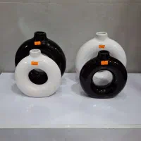 وسایل آشپزخانه