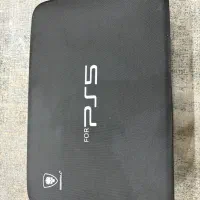 PS5 standard disc edition|کنسول، بازی ویدئویی و آنلاین|تهران, سازمان برنامه جنوبی|دیوار