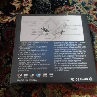 دستگاه آتاری مدل جدید|کنسول، بازی ویدئویی و آنلاین|دورود, |دیوار