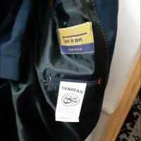 کت و شلوار دامادی|لباس|آران و بیدگل, |دیوار