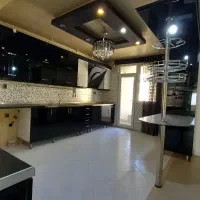 ۲۶۸ متر چهار خواب/دوبلکس/خیابان معین|فروش آپارتمان|تالش, هشتپر|دیوار