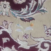وسایل خونه|حراج|چناران, |دیوار