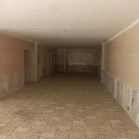 اجاره آپارتمان ۱۰۰ متری ۲ خوابه در شهرآرا|اجارهٔ آپارتمان|مشهد, شهرآرا|دیوار