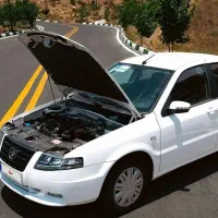 فروش حواله سورن پلاس