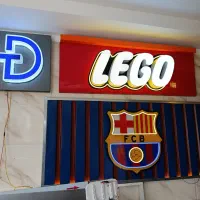 چلنیوم و کامپوزیت