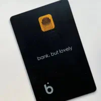 هدیه 150 هزار تومانی و افتتاح حساب رایگان بلو بانک