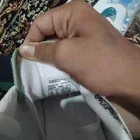 کفش نایک دراگون|کیف، کفش، کمربند|قیدار, |دیوار