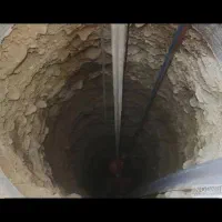 خدمات و تاسیسات جوشکاری،لوله کشی،آبگرمکن،بخاری|خدمات پیشه و مهارت|ساوه, |دیوار