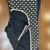 لباس|لباس|قائمشهر, |دیوار