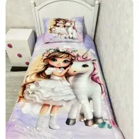 ستخواب نوزادی تا نوجوان|اسباب و اثاث بچه|شهرکرد, |دیوار