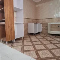 سلام شاگرد نصاب کابینت