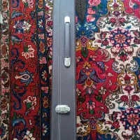 هارد کیس سنتور