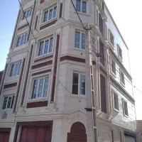 فروش ویژه درب وپنجره های دوجداره upvc|مصالح و تجهیزات ساختمان|ورامین, ورامین|دیوار