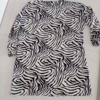 ۳ عدد شومیز زنانه