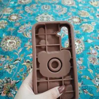 گارد A56|لوازم جانبی موبایل و تبلت|اندیمشک, |دیوار