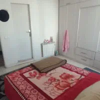 ۷۰ متر تک خواب ط ۴ انباری بالکن وصفنارد karen|فروش آپارتمان|تهران, وصفنارد|دیوار