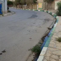 فروش فوری ملک