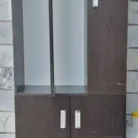 جاکفشی چوب روس