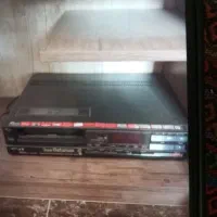 ویدیو