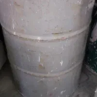 بشکه در حد نو