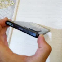 mi 11t pro|موبایل|تبریز, |دیوار
