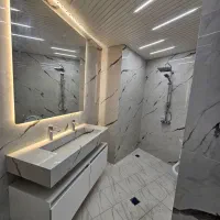 آپارتمان 150 متری/تهاتر خودرو/شهرک صدرا/سند تکبرگ|فروش آپارتمان|تهران, ورزشگاه آزادی|دیوار