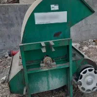 فروش تراکتور رومانی|خودرو سنگین|ارجمند, |دیوار