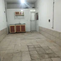 رهن و اجاره سوییت|اجارهٔ خانه و ویلا|شیراز, کوشک میدان|دیوار