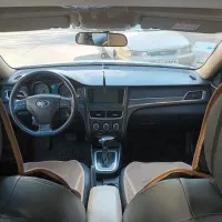 B30 فاو|خودرو سواری و وانت|قدس, شهرقدس|دیوار