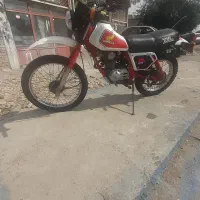 موتور ایکسل تایم 200