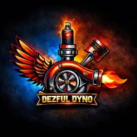 اولین مرکز ریمپ داینو جت شمال خوزستان