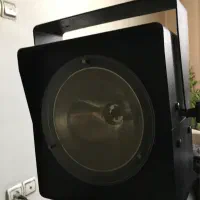 فلشر فلش بک رقص نور فلاشر حرفه ای مهمونی و مجالس