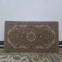 ۶عدد پشتی فرش