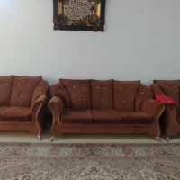 مبلمان