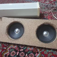 بلندگوی کامپیوتر|قطعات و لوازم جانبی رایانه|همدان, |دیوار