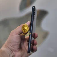 سامسونگ گلکسی A13 درحدنو تست شده بشرط سلامت|موبایل|رشت, چله خانه|دیوار