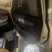 j7 درحدصفر با لوازم|خودرو سواری و وانت|مشهد, امیریه|دیوار