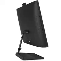 آل این وان  لنوو مدل IdeaCentre AIO 3 27IAP7 i5|رایانه رومیزی|تهران, جوادیه|دیوار