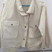 مانتو.کیف.شال.شومیز.لباس خونگی|لباس|اهواز, سپیدار|دیوار