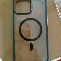 قاب 13 پرو مکس