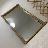 اینه کنسول