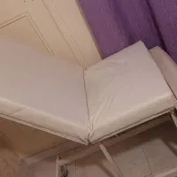صندلی سه تیکه بسیار کاربردی
