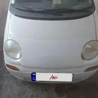 دوو ماتیز