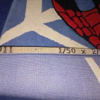 فرش اتاق کودک ، درجه یک|فرش|دورود, |دیوار