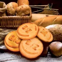 کلوچه های بیز|خوردنی و آشامیدنی|تهران, چیتگر جنوبی|دیوار