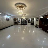 آپارتمان، متراژ 200، 3خواب، لوکیشن بینظیر